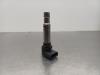 Volkswagen Polo V (6R) 1.2 12V Pen Bobine