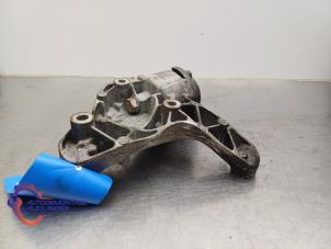 Gebruikte Aircopomp Steun Seat Altea XL (5P5) 1.4 TSI 16V Prijs op aanvraag aangeboden door Alexander Autodemontage