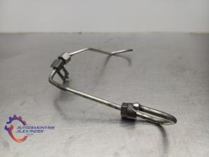 Gebruikte Dieselleiding Set Landrover Discovery Sport (LC) 2.0 TD4 180 16V Prijs op aanvraag aangeboden door Alexander Autodemontage