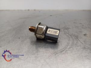Gebruikte Druksensor Landrover Range Rover Sport (LS) 2.7 TDV6 24V Prijs op aanvraag aangeboden door Alexander Autodemontage