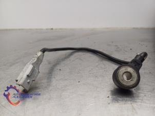 Gebruikte Klopsensor Landrover Range Rover Sport (LS) 2.7 TDV6 24V Prijs op aanvraag aangeboden door Alexander Autodemontage