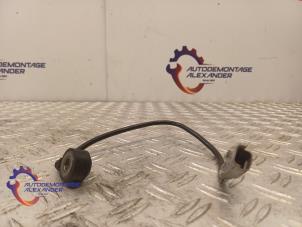 Pingelsensor van een Land Rover Range Rover Sport (LS) 2.7 TDV6 24V 2007
