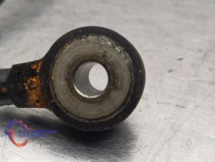 Pingelsensor van een Land Rover Range Rover Sport (LS) 2.7 TDV6 24V 2007