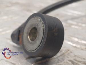 Pingelsensor van een Land Rover Range Rover Sport (LS) 2.7 TDV6 24V 2007