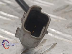 Pingelsensor van een Land Rover Range Rover Sport (LS) 2.7 TDV6 24V 2007