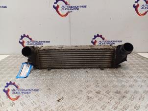 Gebruikte Intercooler BMW 3 serie (F30) 320i 2.0 16V Prijs € 69,99 Inclusief btw aangeboden door Alexander Autodemontage