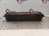 Intercooler van een BMW 3 serie (F30) 320i 2.0 16V 2013