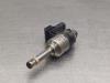 Volkswagen Polo V (6R) 1.2 12V Injector (benzine injectie)