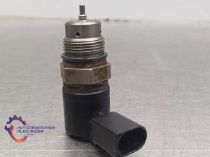 Gebruikte Brandstofdruk sensor Kia Stonic (YB) 1.6 CRDi VGT 16V Prijs op aanvraag aangeboden door Alexander Autodemontage
