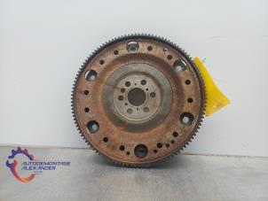 Gebruikte Starterkrans BMW 3 serie (E90) 320i 16V Corporate Lease Prijs op aanvraag aangeboden door Alexander Autodemontage