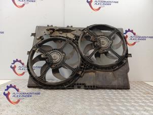 Gebruikte Koelvin Fiat Ducato (250) 3.0 D 160 Multijet Power Prijs € 54,99 Inclusief btw aangeboden door Alexander Autodemontage