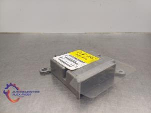Gebruikte Airbag Module Peugeot 108 1.0 12V Prijs € 59,99 Inclusief btw aangeboden door Alexander Autodemontage