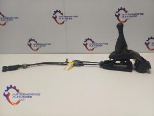 Gebruikte Pook Peugeot 108 1.0 12V Prijs op aanvraag aangeboden door Alexander Autodemontage