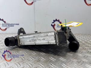 Gebruikte Intercooler Citroen C3 (SC) 1.2 12V Vti Prijs € 50,00 Inclusief btw aangeboden door Alexander Autodemontage