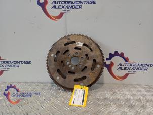 Gebruikte Starterkrans BMW 3 serie (E90) 320i 16V Prijs op aanvraag aangeboden door Alexander Autodemontage