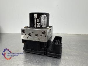 Gebruikte ABS Pomp Volkswagen Jetta IV (162/16A) 1.4 TSI Hybrid 16V Prijs € 200,00 Inclusief btw aangeboden door Alexander Autodemontage