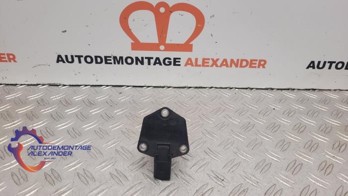 Gebruikte Oliepeil sensor Volkswagen Polo V (6R) 1.6 TDI 16V 90 Prijs op aanvraag aangeboden door Alexander Autodemontage