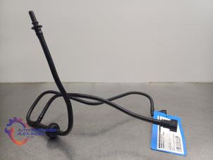 Gebruikte Brandstofleiding Landrover Range Rover Sport (LS) 2.7 TDV6 24V Prijs op aanvraag aangeboden door Alexander Autodemontage