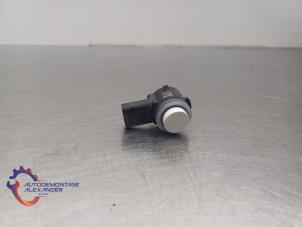 Gebruikte PDC Sensor Opel Combo Cargo 1.2 110 Prijs op aanvraag aangeboden door Alexander Autodemontage