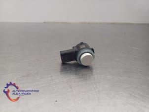 Gebruikte PDC Sensor Opel Combo Cargo 1.2 110 Prijs op aanvraag aangeboden door Alexander Autodemontage