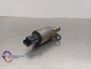 Gebruikte Nokkenas Verstelling BMW 1 serie (F20) 114i 1.6 16V Prijs op aanvraag aangeboden door Alexander Autodemontage