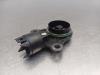 Nokkenas Sensor van een BMW Mini One/Cooper (R50), 2001 / 2007 1.6 16V Cooper, Hatchback, Benzine, 1.598cc, 85kW (116pk), FWD, W10B16A, 2001-06 / 2006-09, RC31; RC32; RC33 2001