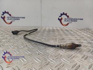 Gebruikte Lambda Sonde Audi A3 Sportback (8VA/8VF) 1.2 TFSI 16V Prijs op aanvraag aangeboden door Alexander Autodemontage