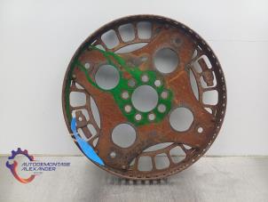 Gebruikte Starterkrans BMW 6 serie (E63) 645 Ci 4.4 V8 32V Prijs op aanvraag aangeboden door Alexander Autodemontage