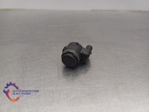Gebruikte PDC Sensor BMW 2 serie Active Tourer (F45) 218d 2.0 TwinPower Turbo 16V Prijs op aanvraag aangeboden door Alexander Autodemontage