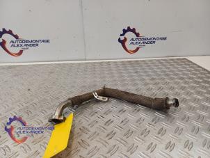 Gebruikte EGR Buis Landrover Range Rover Sport (LW) 3.0 SDV6 Prijs op aanvraag aangeboden door Alexander Autodemontage