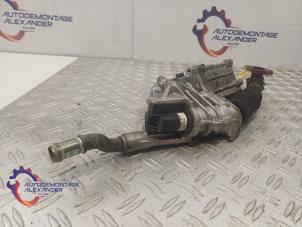 Gebruikte EGR koeler Landrover Range Rover Sport (LW) 3.0 SDV6 Prijs op aanvraag aangeboden door Alexander Autodemontage