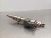 BMW 5 serie (E60) 525i 24V Injector (benzine injectie)