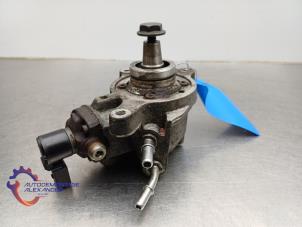 Gebruikte Brandstofpomp Mechanisch Ford Transit Custom 2.0 TDCi 16V Eco Blue 129 Prijs € 199,99 Inclusief btw aangeboden door Alexander Autodemontage