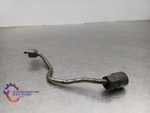 Gebruikte Brandstofleiding Ford Transit Custom 2.0 TDCi 16V Eco Blue 129 Prijs op aanvraag aangeboden door Alexander Autodemontage