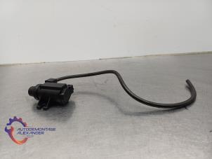 Gebruikte Turbo Overdrukklep BMW 5 serie (E60) 530d 24V Prijs op aanvraag aangeboden door Alexander Autodemontage