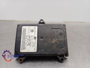 Gebruikte Computer Verlichting Volkswagen Jetta IV (162/16A) 1.4 TSI Hybrid 16V Prijs € 194,99 Inclusief btw aangeboden door Alexander Autodemontage