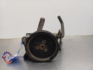 Gebruikte Servopomp BMW 5 serie (E60) 530d 24V Prijs op aanvraag aangeboden door Alexander Autodemontage