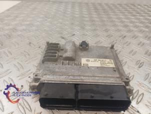 Gebruikte Computer Body Control Skoda Fabia II Combi 1.2 TDI 12V Greenline Prijs € 34,99 Inclusief btw aangeboden door Alexander Autodemontage