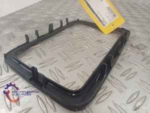 Gebruikte Diversen Skoda Fabia II Combi 1.2 TDI 12V Greenline Prijs op aanvraag aangeboden door Alexander Autodemontage