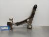Mercedes-Benz A (W176) 1.6 A-180 16V Draagarm links-voor