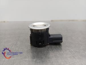 Gebruikte BDP Sensor Ford B-Max (JK8) 1.0 EcoBoost 12V 100 Prijs op aanvraag aangeboden door Alexander Autodemontage