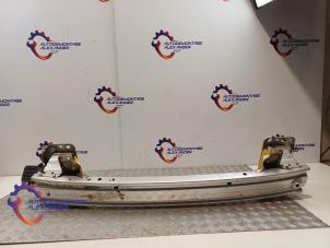 Gebruikte Bumperframe voor Ford B-Max (JK8) 1.0 EcoBoost 12V 100 Prijs op aanvraag aangeboden door Alexander Autodemontage