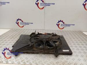 Gebruikte Vin Ford B-Max (JK8) 1.0 EcoBoost 12V 100 Prijs € 79,99 Inclusief btw aangeboden door Alexander Autodemontage