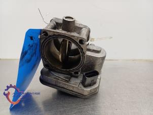 Gebruikte Gasklephuis Opel Astra J Sports Tourer (PD8/PE8/PF8) 1.7 CDTi 16V Prijs € 16,99 Inclusief btw aangeboden door Alexander Autodemontage