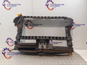 Gebruikte Frontpaneel Volkswagen Golf VI (5K1) 1.4 16V Prijs € 217,80 Inclusief btw aangeboden door Alexander Autodemontage