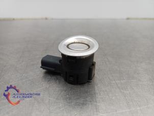 Gebruikte BDP Sensor Ford B-Max (JK8) 1.0 EcoBoost 12V 100 Prijs op aanvraag aangeboden door Alexander Autodemontage