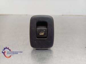 Gebruikte Ruit schakelaar elektrisch Citroen C3 (SX/SW) 1.2 Vti 12V PureTech GPL Prijs op aanvraag aangeboden door Alexander Autodemontage