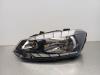 Volkswagen Polo V (6R) 1.2 12V Koplamp links