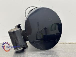 Gebruikte Tank Klep Kia Venga 1.6 CVVT 16V Prijs € 19,99 Inclusief btw aangeboden door Alexander Autodemontage