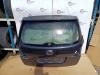 Kia Venga 1.6 CVVT 16V Achterklep